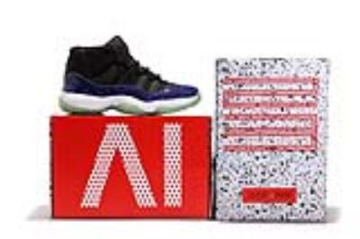 cheap air jordan 11 no. 196